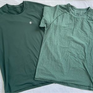 Born Primitive t-shirt bundle